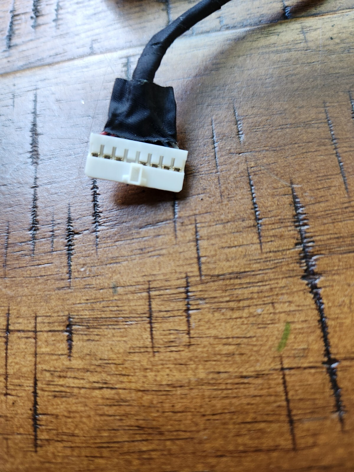 Picture 4 of 6