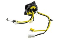 Airbag Clockspring FüR Chevrolet Lacetti 2003- 5 Kostek