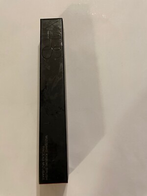 DIOR SERUM DE ROUGE SHADE 850 FULL SIZE NEW BEAUTIFUL SHEER RED