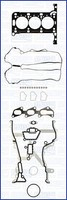 Ajusa 52261800 Gasket Set, Cylinder Head For Opel Vauxhall