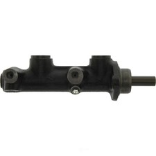 New Master Brake Cyl  Centric Parts  130.34003