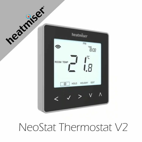 Termostato TH59 Per Friggitrice Lincat Opus - Ricambio OE7108 / OE7108/F, Nuovo