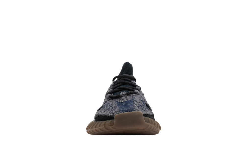 adidas gazelle silver green womens Adidas Yeezy Boost 350 V2 CMPCT 'Slate Carbon' Grade-School