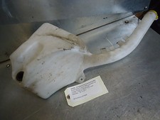 Pare-brise Ford FUSION