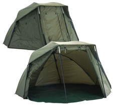 مقتنيات EXCELLENCE BROLLY