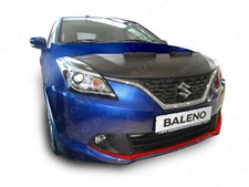 Capot Suzuki BALENO