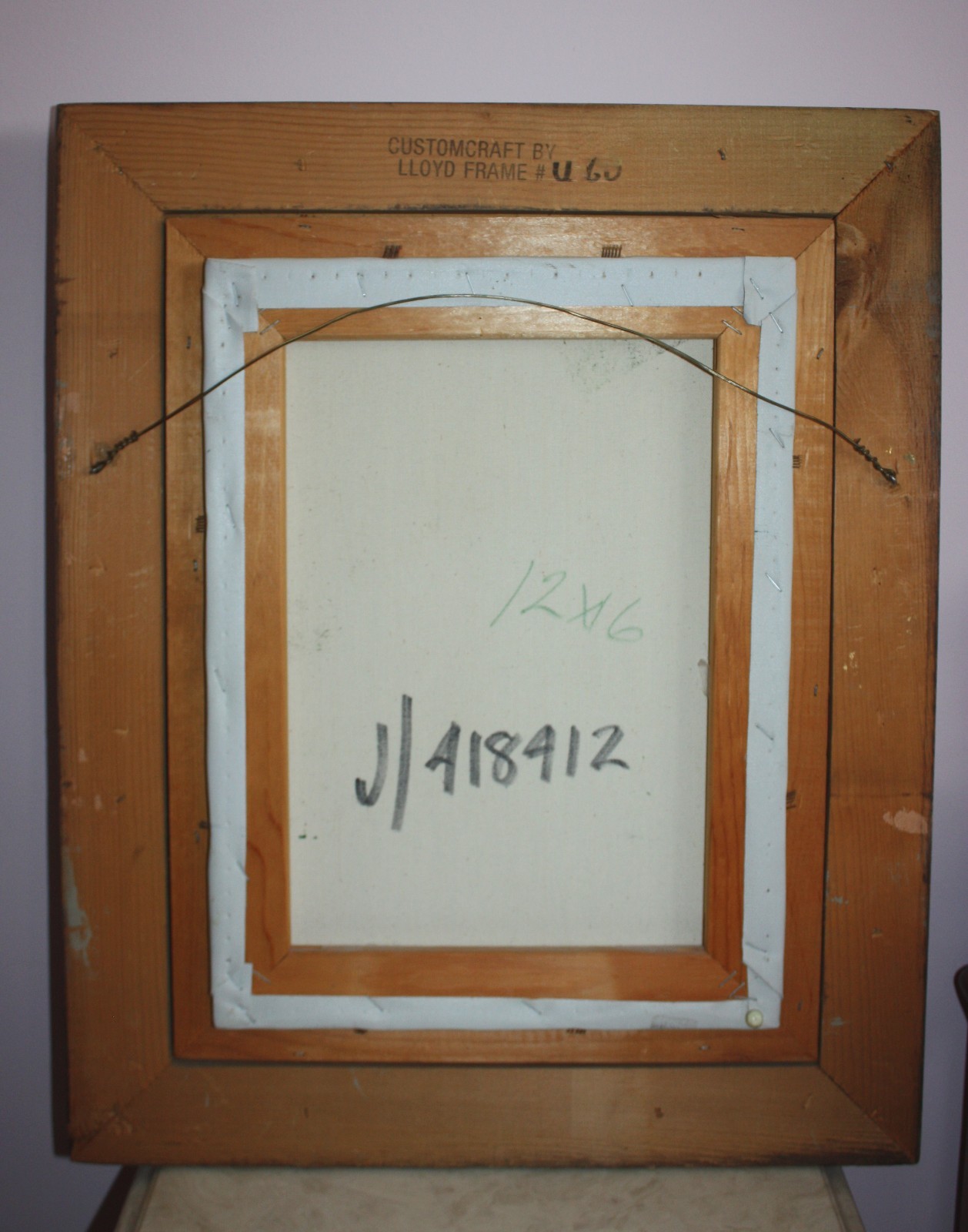 Picture 3 of 3