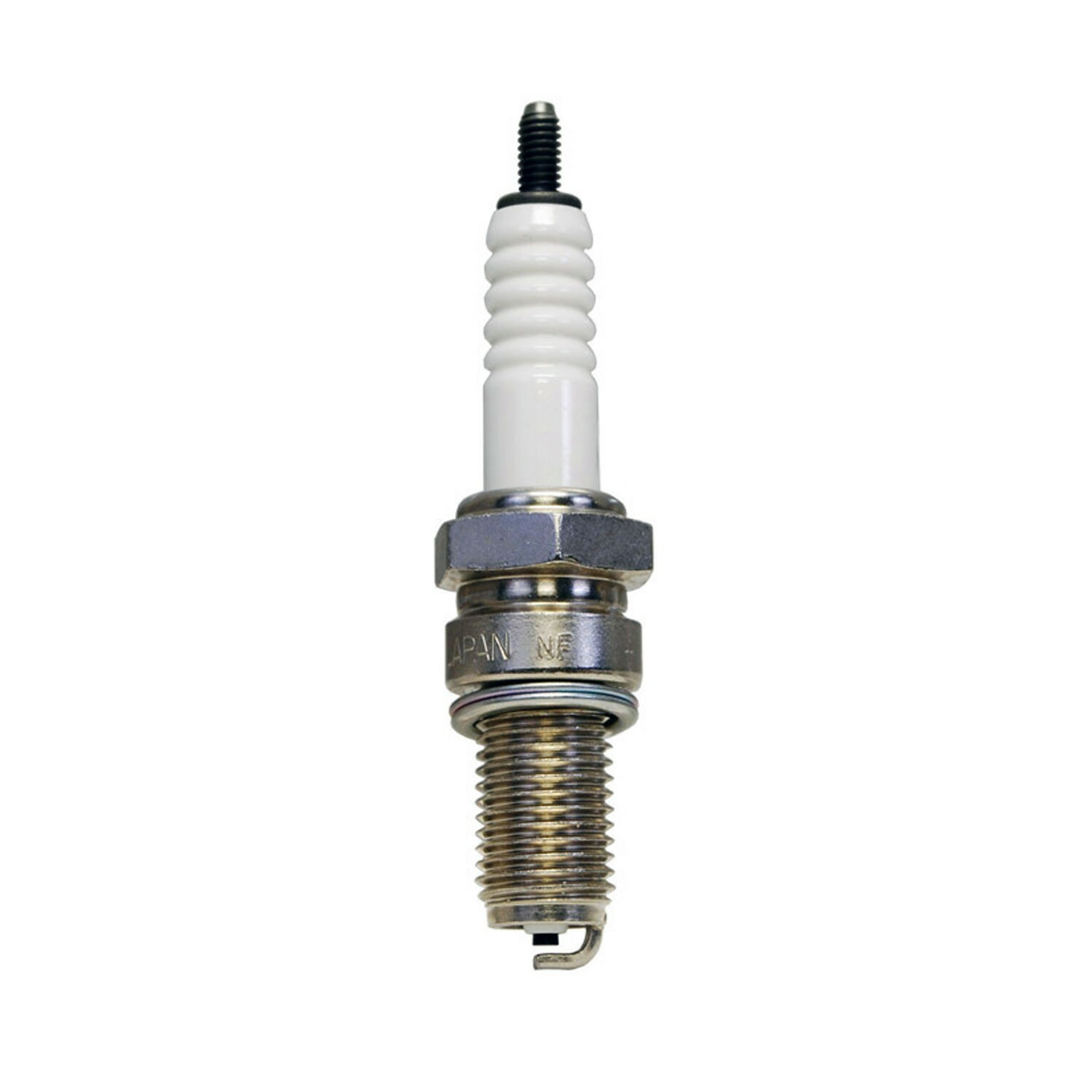 Denso X22ESRU Alternative spark plugs