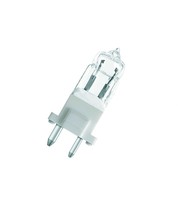 Osram Emh 150w/se/70 Short-arc Metal Halide Lamp, Transparent, Powerful &durable Osram Emh 150w/se/70 Short-arc Metal Halide Lamp, Transparent, Powerful &durable