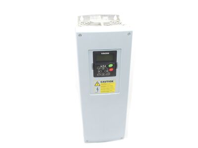 VACON NXS00346A2L0SSSA9A2000000 UNMP