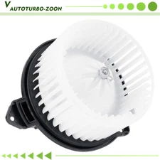 A/C Heater Blower Motor For 2002-08 Dodge Ram 1500 2500 3500 615-00649 700012