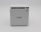 Epson Tm-M30 Thermal Pos Receipt Printer
