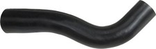 Radiator Hose GATES 3113