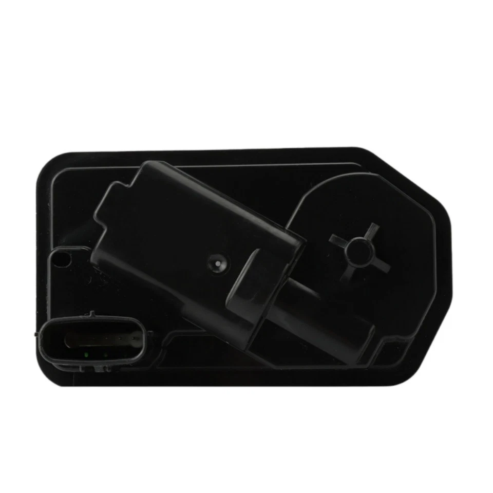 Grille Swing Actuator For Toyota Corolla Avalon Camry 88940-33060 88940-0R010 - Image 3 of 4