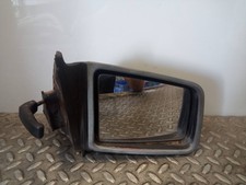 Retroviseur droit (ou coque) Opel KADETT