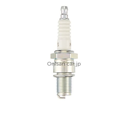 NGK Spark Plug 7148 Integrated Type B9ES