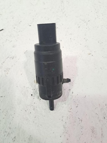 1K6955651 waschwasserpumpe SEAT ALHAMBRA 710 711 2.0 TDI jgrmp716080