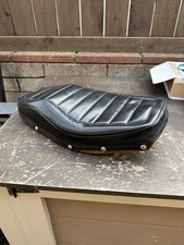 Harley-Davidson Motorcycle Parts for Harley-Davidson Racer for