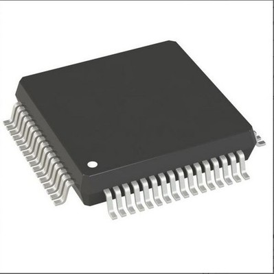 1pcs STM32F415RGT6 	 ARM  Cortex -M4  Mikrocontroller IC 32-Bit 168MHz 1MB