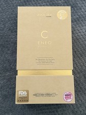Avologi ENEO Advanced Anti-Aging Red Light Skin Therapy Device