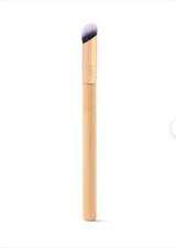 Tarte small full coverage concealer brush