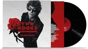 The Kooks Vinyl | eBay