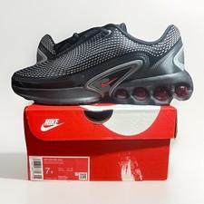 Nike Air Max DN GS Size 7 Youth