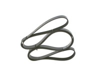 Keilrippenriemen Bosch 1 987 946 044 FüR Mercedes Jeep Mazda Jaguar Wrangler XK