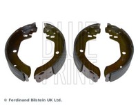 Blue Print Bremsbackensatz ADN14105 FüR Bluebird Laurel C22 Vanette U11 C120 Bus