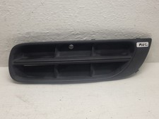 Pare-choc avant Skoda ROOMSTER