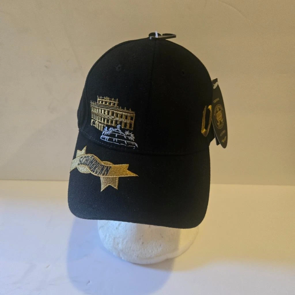 Austria Hat In Women display picture 2