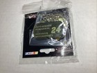 Jeff Gordon - 2007 NASCAR DRIVERS SELECT FACTORY SEALED DOG TAGS #24 — photo 2