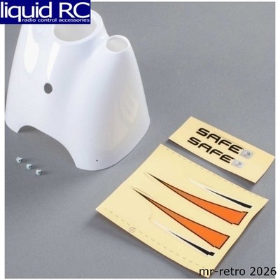 e-Flite 310018 Cowl: Apprentice Sts