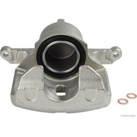 Herth+Buss Jakoparts Bremssattel Bremszange FüR Mazda CX-5 KF KE GH