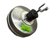 A2134301030 BREMSSERVO / A2134300830 / 2282599 F&Uuml;R MERCEDES-BENZ GLC X253 200