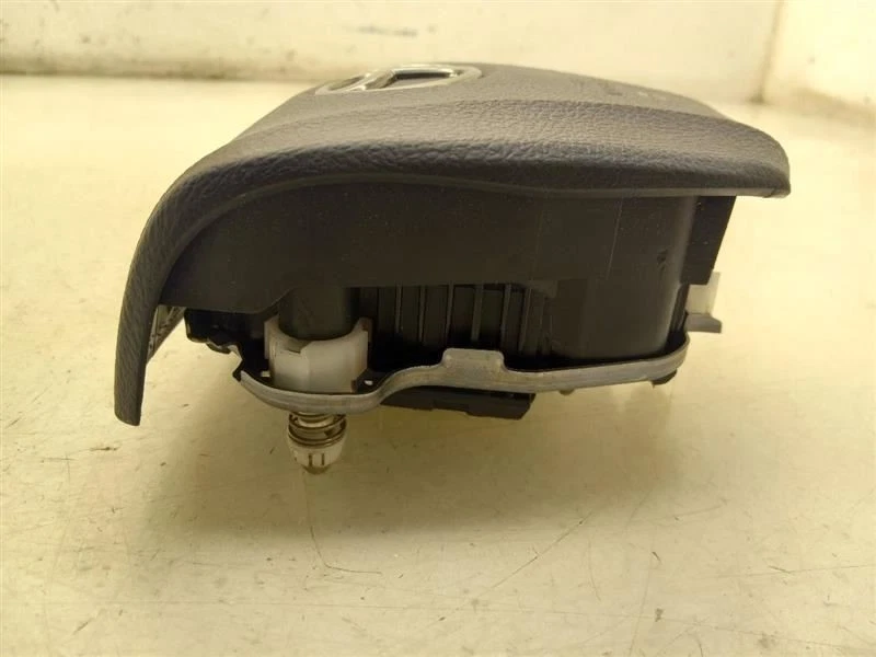 13 14 15 16 17 18 TOYOTA AVALON XLE PREMIUM FRONT DRIVER WHEEL BAG - Изображение 3 из 4