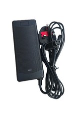 Kugoo M4 Charger / M4 pro Ienyrid M4 pro S +,  54.6v 2A for 48v electric scooter