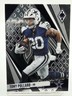 2023 Panini Phoenix - #30 Tony Pollard