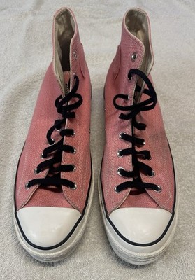 Size 11 - Converse Stussy x Chuck 70 High Surfman | eBay