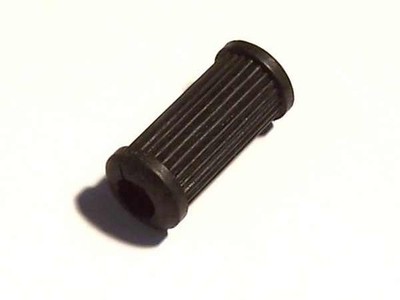 IFA / MZ RT 1/2/3 Kickstartergummi
