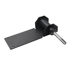 Clutch Mount with Jackshaft For Predator 212cc Honda GX200 Go Kart Mini bike