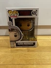 Stranger Things - Funko Pop - Eleven Underwater #422 - Hot Topic Exclusive