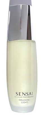 Cellular Performance Emulsion I Light 100ml