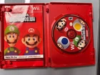 New Super Mario Bros. Wii (Nintendo Wii, 2009)