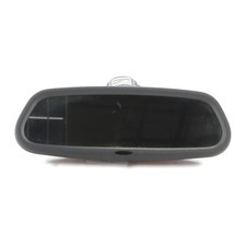 Retroviseur intérieur Peugeot 2008