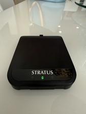 Appareo Stratus Portable ADS-B