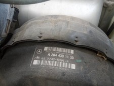 A2044301130 BREMSSERVO / 2347343 FÜR MERCEDES-BENZ CLASE GLK W204 GLK GLK 250 A2044301130 BREMSSERVO / 2347343 FÜR MERCEDES-BENZ CLASE GLK W204 GLK GLK 250