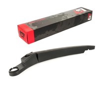 Heck Wischer Arm Hinten Heckwischerarm 6429 EV FüR Peugeot 407 SW Kombi