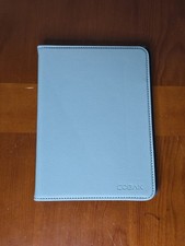 CoBak Case with Stand for Kindle Paperwhite 12th Gen 2024 7" Kindle