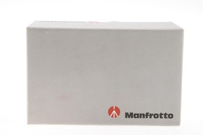 MANFROTTO 498 RC2 MIDI Ball Head